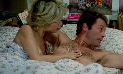 Pia Zadora Nude Sex Scene In The Lonely Lady Movie Scandalplanetcom