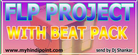 Fl studio sound packs free download. fl studio flp project or beat sample pack free download