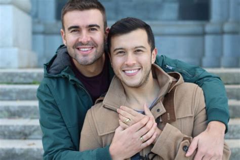 How Can Estate Plans Help Same Sex Couples Law Office Of Andrew Szocka Pc Crystal Lake Il