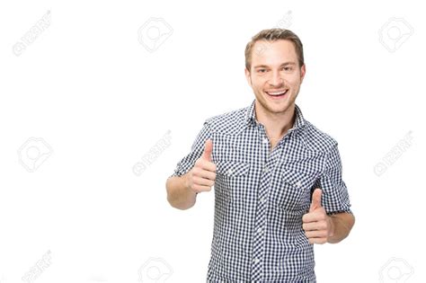 Guy With Thumbs Up Memes Imgflip