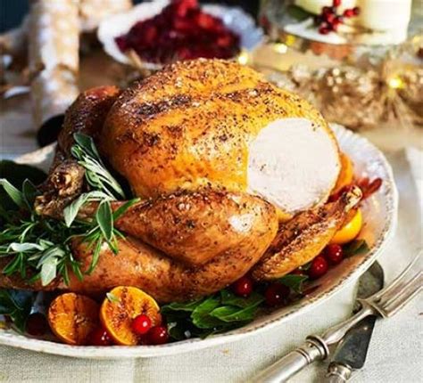 Best polish christmas dinners from polish christmas eve dinner merry christmas. Christmas dinner recipes - BBC Good Food