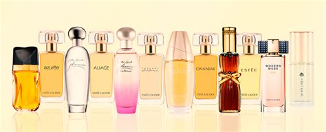 Estee Lauder Perfume Fragrances For Women Grupochips Com