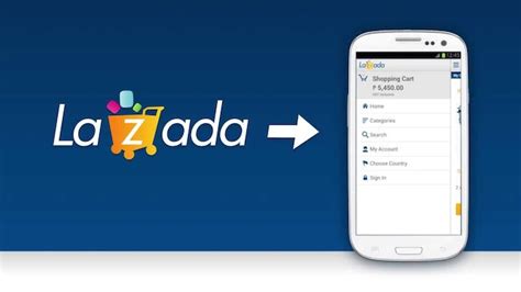 After the cancellation is complete, your refund is issued to the payment method used for the order. Alibaba buys online department store Lazada - Internet ...