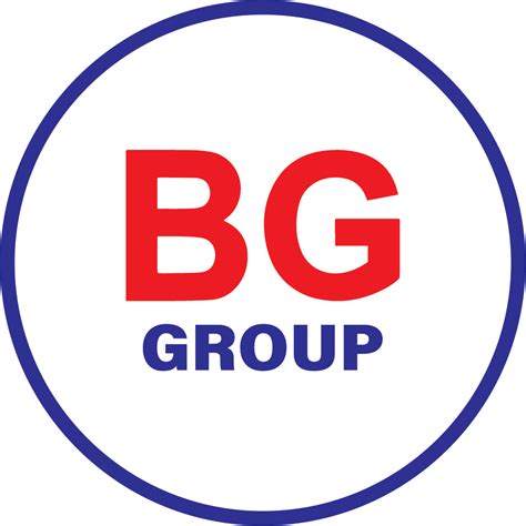 Contact Us Bg Group