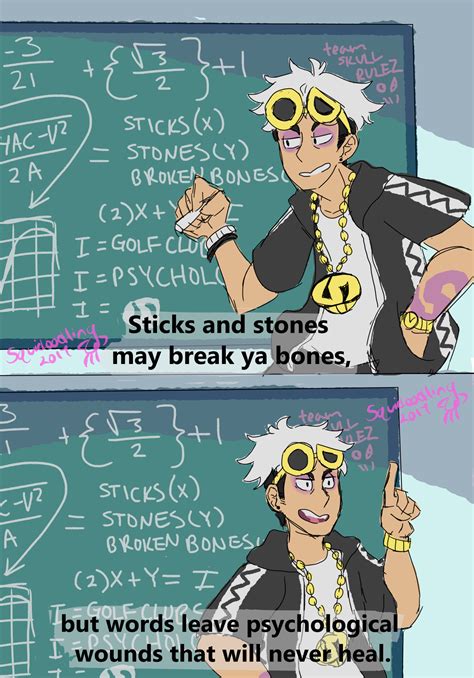 Check spelling or type a new query. has this been done yet | Alle pokemon, Guzma pokemon, Pokemon lustig