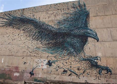Giant Black Birds In Alabama Mystery Solved Art Urbain Art De