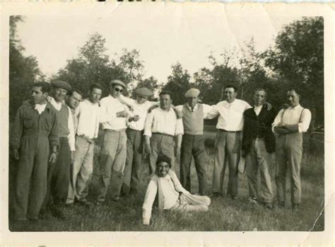Изучайте релизы manuel marques на discogs. Bateiras