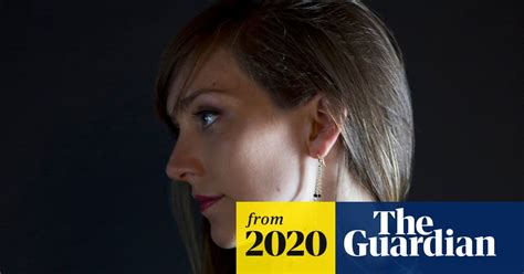 pew by catherine lacey review a foreboding fable fiction the guardian
