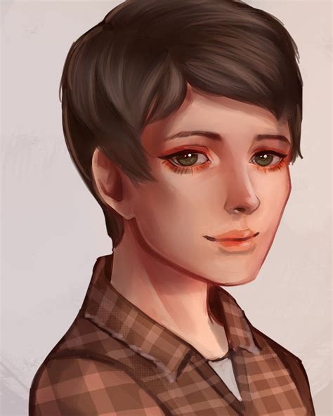 Fallout 4 Curie By Rainescence Fallout 4 Curie Fallout Fallout Art