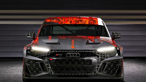 1920x1080 Audi Rs 3 Lms 2021 5k Laptop Full Hd 1080p Hd 4k Wallpapers