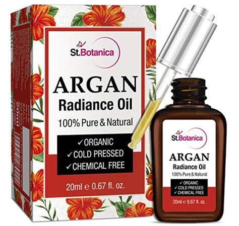 Top 10 Best Facial Oil For Aging Skin In India With Reviews 2022