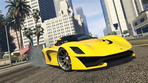 Grand Theft Auto V Premium Online Edition Gta 5 Mmoga