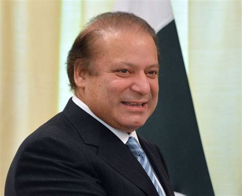crisis would deepen if i resign says pm nawaz