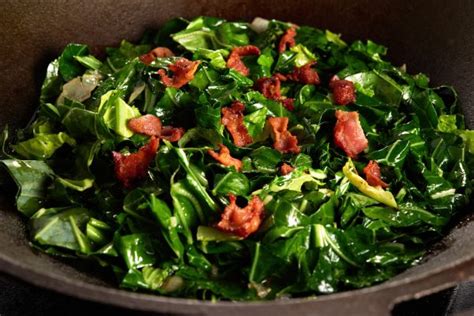 We did not find results for: Braised Collard Greens :: Recipes :: Camellia Brand