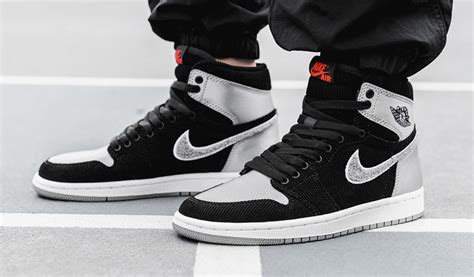 Riesige auswahl an produkte finden sie in unserer auswahl beim product shopper. The 10 Best Jordans Of 2017 - SneakerNews.com