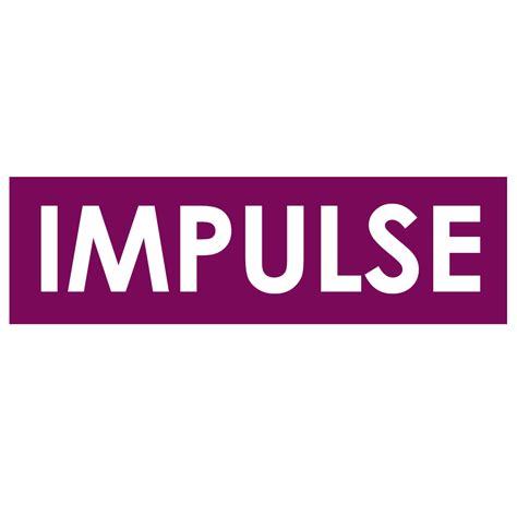 Impulse Bioagro