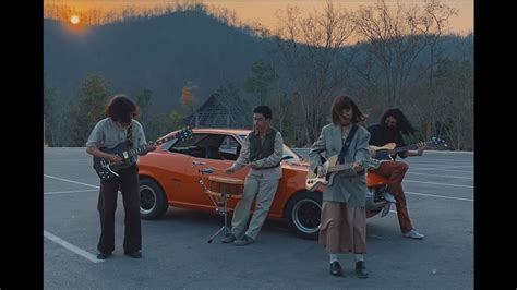 Check spelling or type a new query. Lirik lagu YONLAPA - Last Trip +Music Video | LifeLoeNET ...