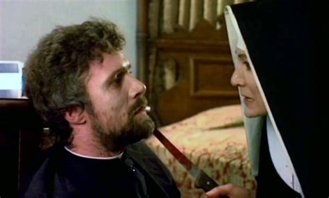 Great Cult Nun Movies That Are Worth Your Time Taste Of Cinema