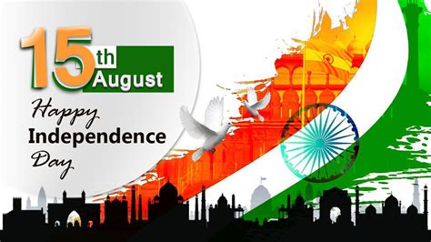 check out my behance project 15th august independence day … 15 august independence day