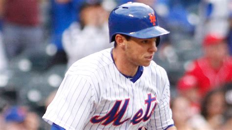 Rookie Steven Matz Helps Mets Beat Reds With Record Day At Plate In Debut