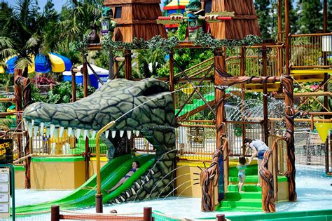 9 Not To Miss Legoland California Attractions