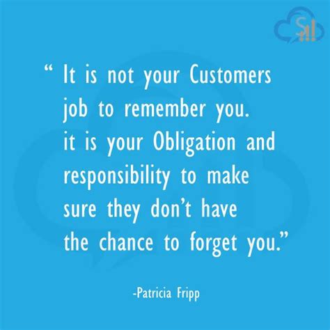 Customer Service Attitude Add More Loyal Customer In Your Assert