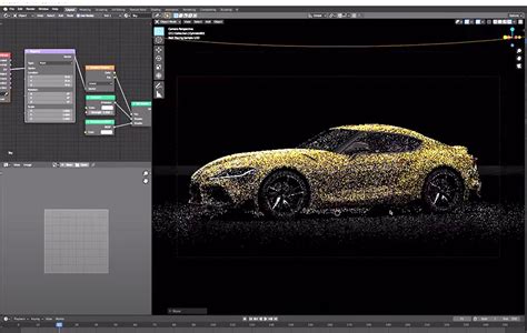 Modelado High Poly vs Low Poly Qué elegir 3D Studio