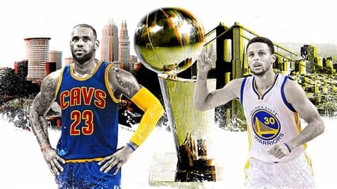 Get the latest nba news, rumors, video highlights, scores, schedules, standings, photos, player information and more from sporting news. 2016 NBA Playoffs: NBA Playoffs coverage