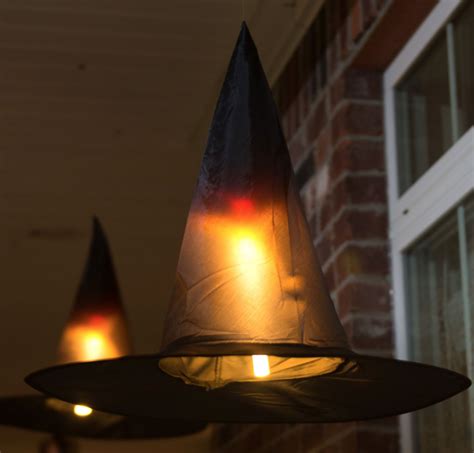 50 cheap and easy diy outdoor halloween decorations prudent penny pincher