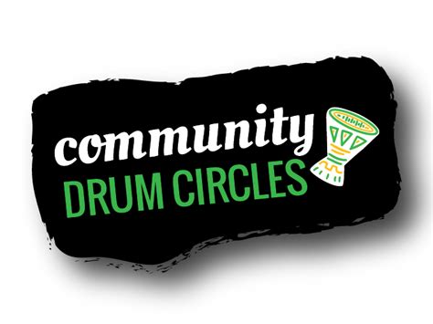 Explore The Transformative Community Drum Circle Experience
