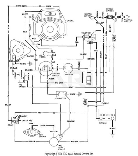 16 Onan Generator Parts Diagram Brerahfarasiko