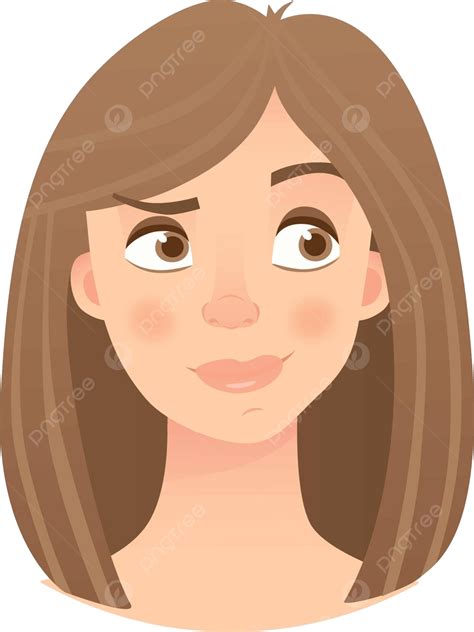 Chagrin PNG, Vector, PSD, and Clipart With Transparent Background for