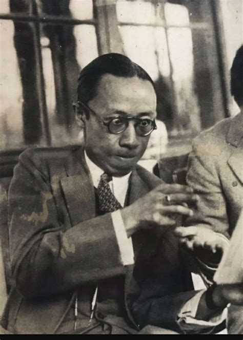 Kaiserreich On Twitter Tfw You’re Aisin Gioro Puyi Xuantong Emperor And Son Of Heaven And