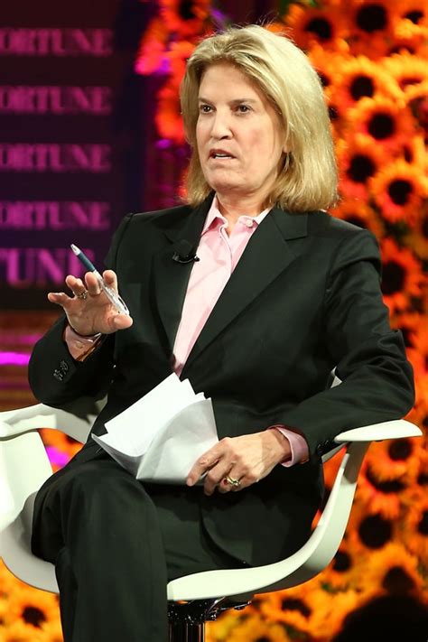 Greta Van Susteren Leaving Msnbc After Less Than Six Months The New