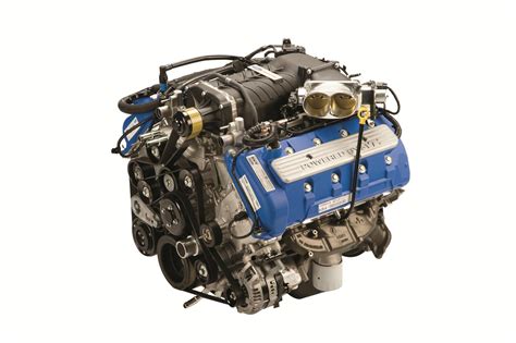Ford 73 L Diesel Crate Engines