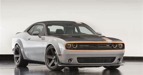 New Dodge Challenger Electric Interior Newest 2024 Best Cars Review