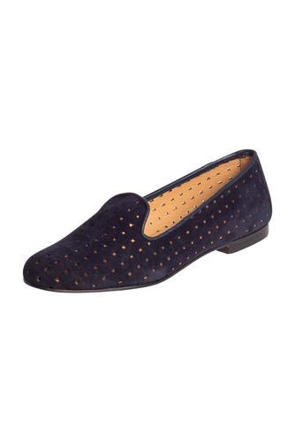 Buy Italian Made Flats In Australia Cherri Bellini