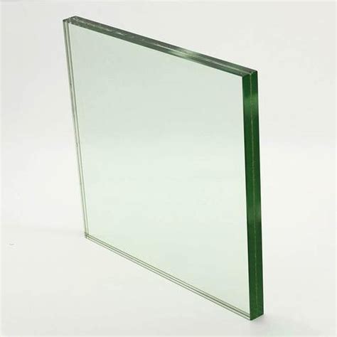 Laminated Tempered Glass At Rs 185 Square Feet Laminated Glass In Sonipat Id 12453683491