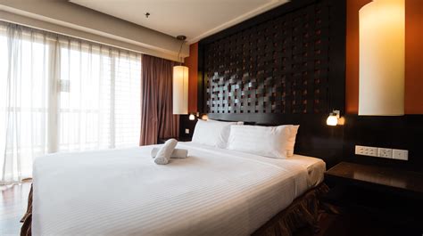 Executive King Suite Resort Suites Hotel