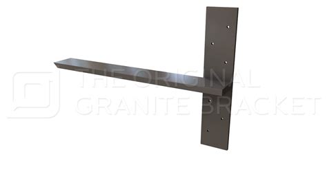 Description extremely strong 1/4 steel. Free Hanging Vanity Bracket Floating Desk Bracket Floating Shelf Steel Bracket | eBay