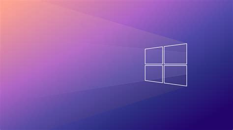 Windows Minimal Back To Basics 5k Wallpaperhd Computer Wallpapers4k