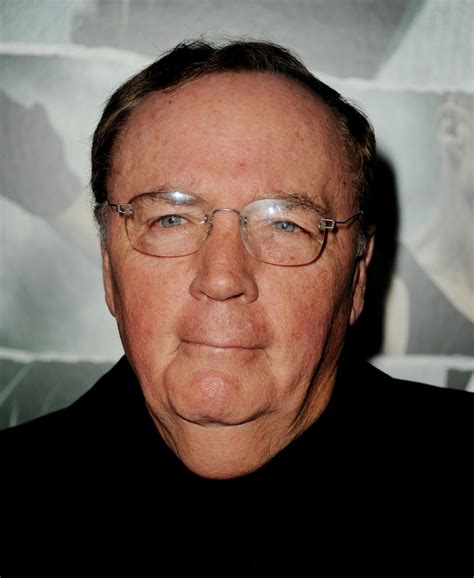 James Patterson Donated 1 Million To Independent Bookstores In 2014