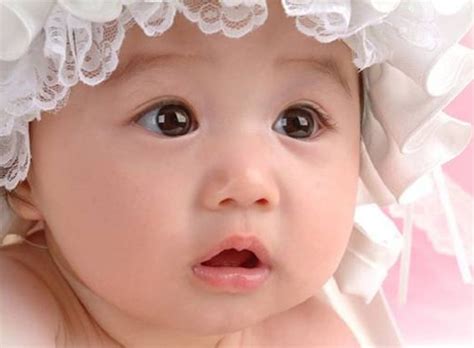 Future Technology Cute Baby Wallpapers