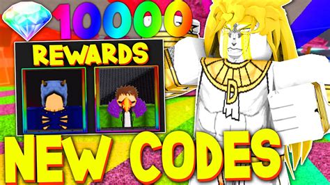 All New 10000 Free Gems Codes In Anime Mania Codes Anime Mania