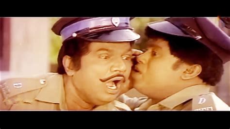 Goundamani Senthil Best Movie Comedy Scenes Tamil Back To Back