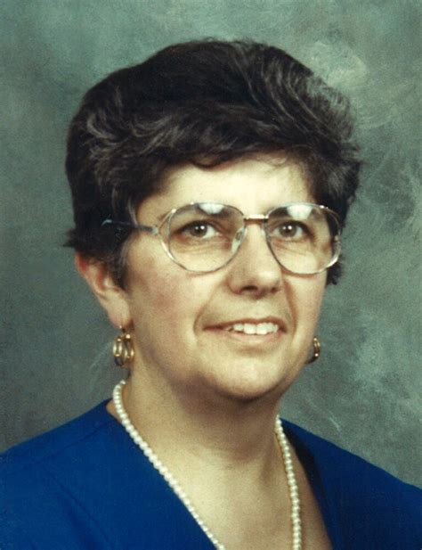 Obituary Of Paulina Andrade Westwood Funeral Cremation Services