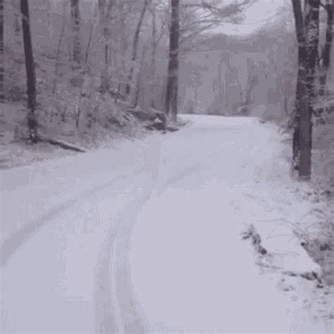 Snow Funny Gif Snow Funny Discover Share Gifs
