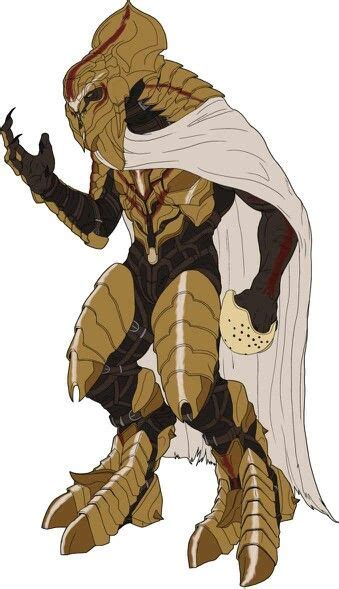 Arbiter Thel Vadam Halo Armor Halo Spartan Character Art