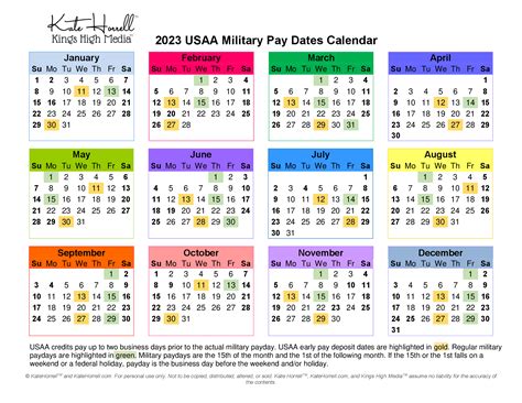 Usaa Holiday Schedule 2024 - Ardis Britney