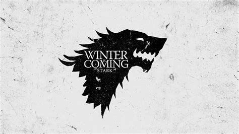 Download Game Of Thrones Wallpapers In 4k Resolution